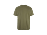 Community 2.0 tee m rift