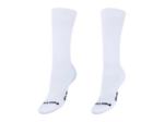 Chaussettes team junior