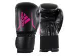 Gant multi boxe speed 50