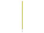Piquet de slalom 32mm