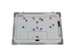 Tableau recto-verso foot