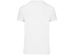T-shirt bio homme