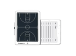 Tablette de lcd 14''-basket