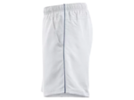 Hollis shorts