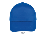 Casquette buzz