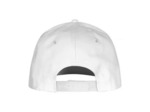 Street cap