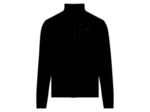 Veste polaire coari iv homme