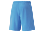 Short de football team rise adulte