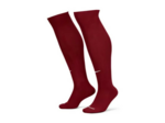 Chaussettes classic ii