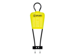 Mannequin junior 106cm