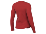Nike dri-fit park first layer women