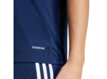 Maillot squadra 25