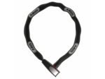 Antivol chaine catena 85cm