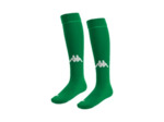 Chaussettes penao