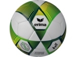 Ballon futsal hybrid