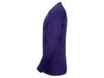 Maillot park 1st layer