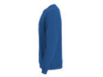 Classic roundneck