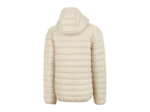 Doudoune teta ii femme