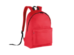 Sac a dos classique-junior
