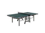 Table tennis de table rollomat pro "ittf"