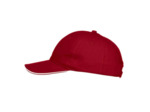 Davis casquette