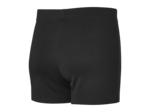 Short ryad