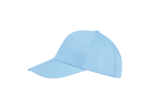 Casquette buzz
