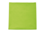 Serviette microfibre atoll 30 x 50 cm