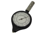 Curvimetre