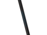 Paire de bâtons de randonnée migra 02 ii