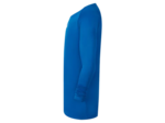 Maillot park 1st layer jr