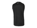 Maillot basket basic adulte