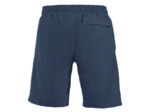 Hollis shorts