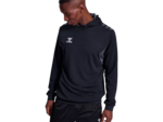 Hmlauthentic pl hoodie
