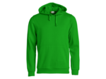 Sweat à capuche adulte