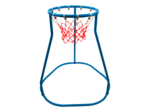 Panier baby basket