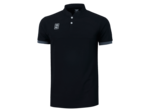 Polo auguste fft