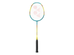 Raquette de badminton nanoflare e13