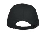 Davis casquette