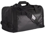 Travel bag medium