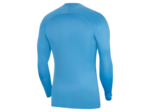 Maillot park 1st layer