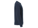 Classic roundneck