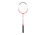 Raquette de badminton speed 100