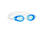 Lunettes de natation scolaires tempo pro junior