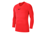 Maillot park 1st layer
