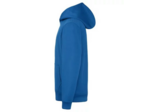 Basic active hoody jr