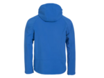 Milford jacket