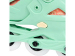 Rollers ils c70j