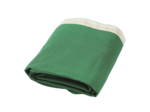 Filet de protection tir a larc 4m