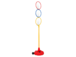 Kit de cardiogoal scolaire